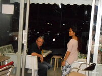DSCN8409.JPG