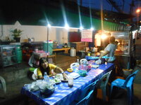 DSCN8443.JPG
