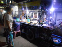 DSCN8453.JPG
