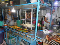DSCN8457.JPG