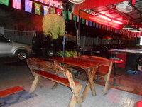 DSCN8615.JPG