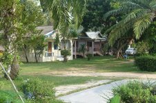 Chumpon Bungalowanlage - DSC03106.jpg