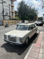 IMG_3051.jpeg