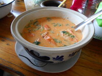 DSCN9841.JPG