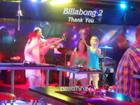 DSCN8604.JPG