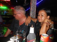 DSCN8598.JPG