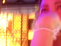 DSCN8607.JPG