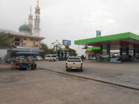 DSCN8723.JPG