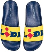 Lidlletten.jpg