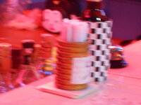 DSCN8490.JPG