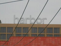 DSCN8779.JPG