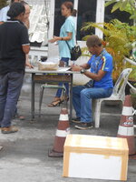 DSCN8746.JPG