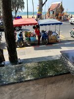 IMG_4014.jpeg