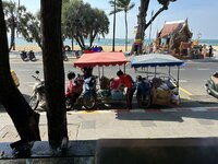 IMG_4015.jpeg