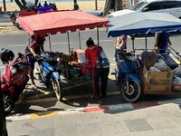 IMG_4016.jpeg
