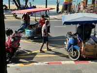 IMG_4018.jpeg