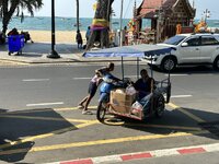 IMG_4020.jpeg