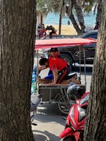 IMG_4021.jpeg