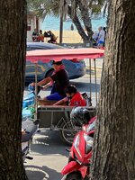 IMG_4022.jpeg