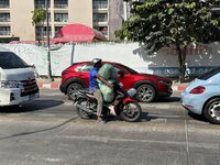IMG_3993.jpeg