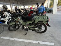 IMG_3342.jpeg