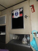 IMG_20240108_093612.jpg