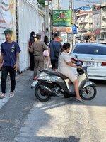 IMG_4040.jpeg