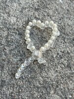 IMG_4042.jpeg
