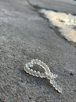 IMG_4043.jpeg