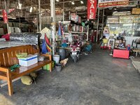 IMG_3963.jpeg