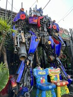 IMG_3866.jpeg