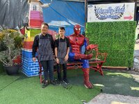 IMG_3864.jpeg