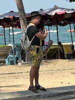 IMG_4100.jpeg