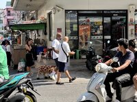 IMG_4096.jpeg