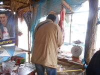 DSCN8643.JPG