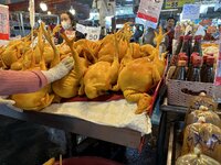 IMG_4158.jpeg