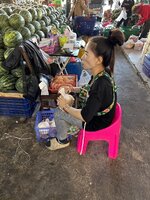 IMG_4173.jpeg