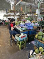 IMG_4172.jpeg