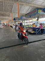 IMG_4162.jpeg