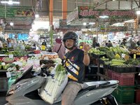 IMG_4154.jpeg