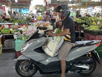 IMG_4156.jpeg