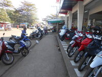 DSCN8837.JPG DSCN8837.JPG