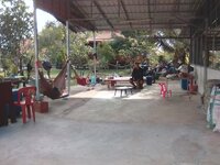 IMG_20180109_085708.jpg