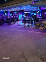 20231115_233851.jpg