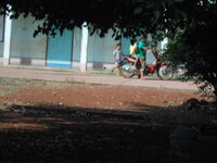 DSCN8803.JPG