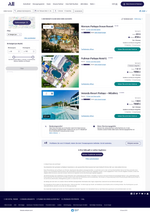 Screenshot 2024-01-10 at 18-33-39 Hotels in pattaya-city-bang-lamung-district-chon-buri-20150-...png