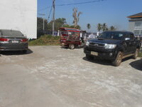 DSCN9200.JPG