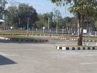 DSCN9180.JPG