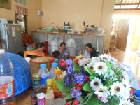 DSCN9100.JPG