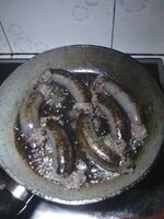 IMG_20180122_190440.jpg